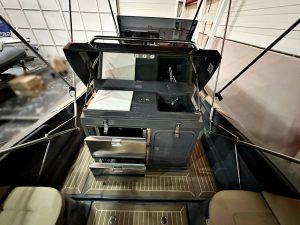 ZAR 85 SPORT LUXURY 06