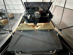 ZAR 85 SPORT LUXURY 07