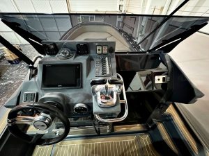 ZAR 85 SPORT LUXURY 08