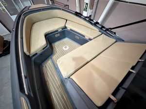 ZAR 85 SPORT LUXURY 09