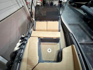 ZAR 85 SPORT LUXURY 10