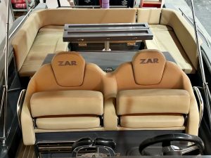 ZAR 85 SPORT LUXURY 11