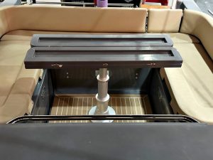 ZAR 85 SPORT LUXURY 12