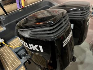 ZAR 85 SPORT LUXURY 14