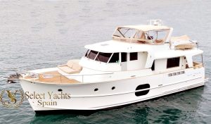 beneteau-swift-trawler-52 01