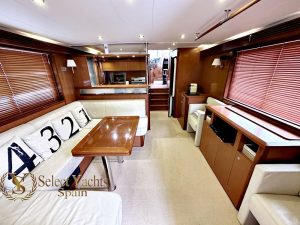 beneteau-swift-trawler-52 03
