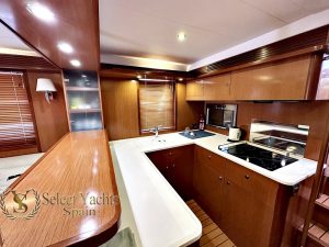 beneteau-swift-trawler-52 04