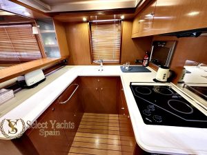beneteau-swift-trawler-52 05