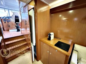 beneteau-swift-trawler-52 06