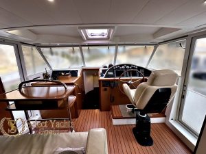 beneteau-swift-trawler-52 07