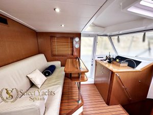beneteau-swift-trawler-52 08