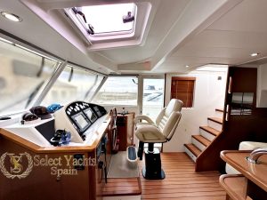 beneteau-swift-trawler-52 09