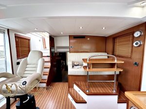 beneteau-swift-trawler-52 10