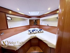 beneteau-swift-trawler-52 11