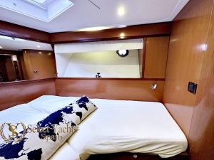 beneteau-swift-trawler-52 12