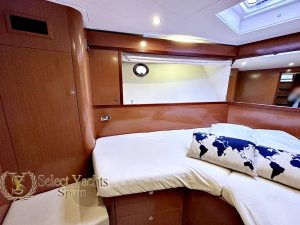 beneteau-swift-trawler-52 13
