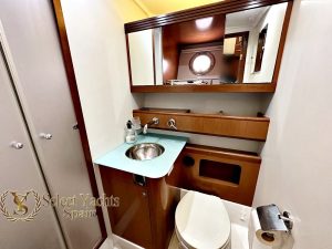 beneteau-swift-trawler-52 14