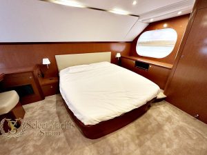 beneteau-swift-trawler-52 15