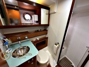 beneteau-swift-trawler-52 16