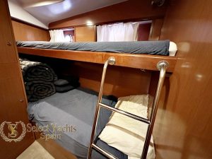 beneteau-swift-trawler-52 17