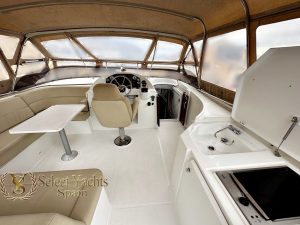 beneteau-swift-trawler-52 18