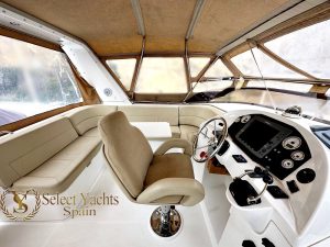 beneteau-swift-trawler-52 19