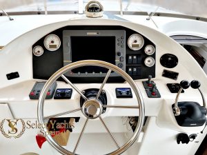 beneteau-swift-trawler-52 20