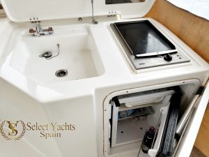 beneteau-swift-trawler-52 21