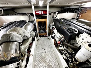 beneteau-swift-trawler-52 22