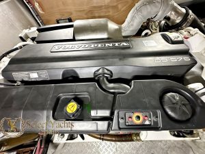 beneteau-swift-trawler-52 23