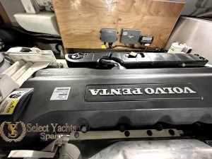 beneteau-swift-trawler-52 24