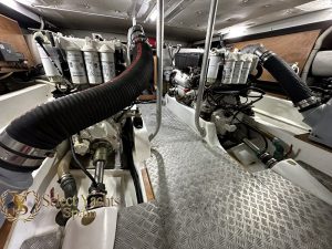 beneteau-swift-trawler-52 25