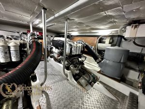 beneteau-swift-trawler-52 26