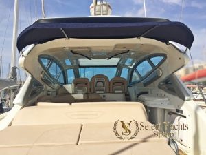 04 CRANCHI MEDITERRANEE 47