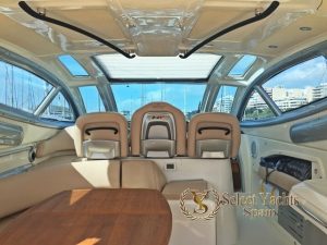 05 CRANCHI MEDITERRANEE 47