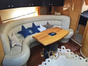 13 CRANCHI MEDITERRANEE 47