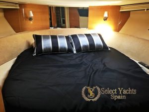 15 CRANCHI MEDITERRANEE 47