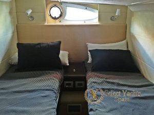 16 CRANCHI MEDITERRANEE 47