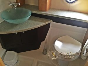 17 CRANCHI MEDITERRANEE 47