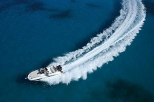 5803586_20160510044601649_1_XLARGE