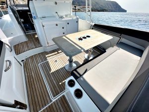 CAP CAMARAT 10.5 WA 02