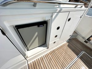 CAP CAMARAT 10.5 WA 03