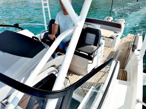 CAP CAMARAT 10.5 WA 05