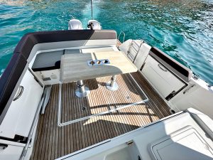 CAP CAMARAT 10.5 WA 06