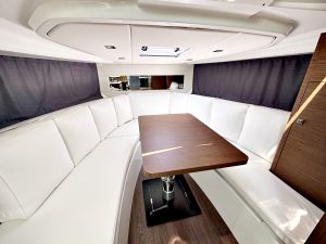 CAP CAMARAT 10.5 WA 11