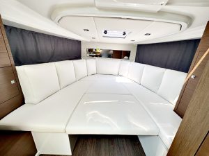 CAP CAMARAT 10.5 WA 12