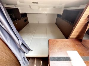 CAP CAMARAT 10.5 WA 13