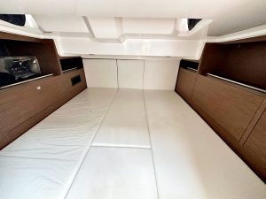 CAP CAMARAT 10.5 WA 14