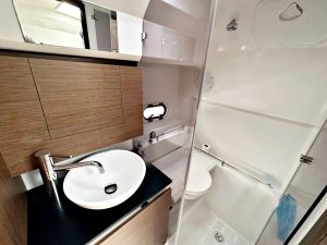 CAP CAMARAT 10.5 WA 15