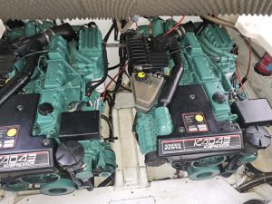 Imagen de WhatsApp 2025-10-29 a las 16.47.46_3b816526